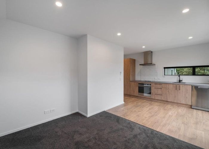  at 1/13 Leitch Street, Somerfield, Christchurch City, Canterbury