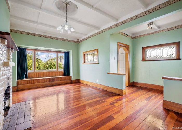  at 153 Carrington Road, Mount Albert, Auckland