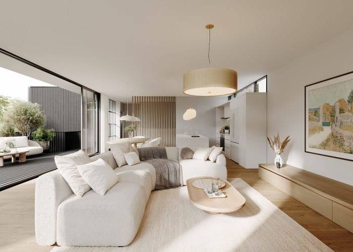  at 14 Withiel Drive, Epsom, Auckland City, Auckland