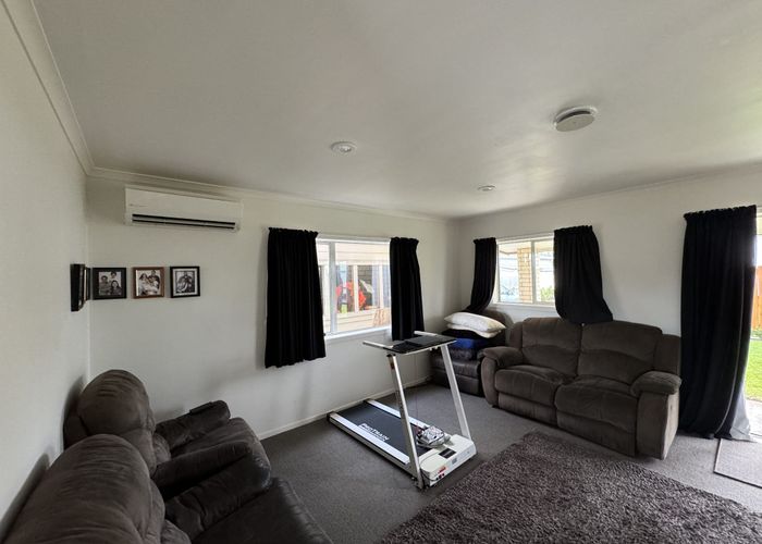  at 11A Kelvin Street, Inner Kaiti, Gisborne