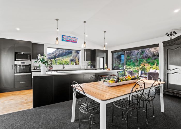  at 17 Sandford Terrace, Lower Shotover, Queenstown