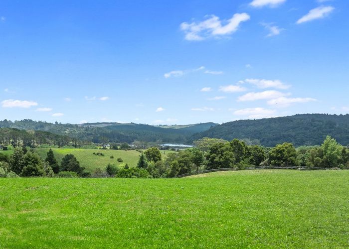  at 109 Okura River Road, Okura, North Shore City, Auckland