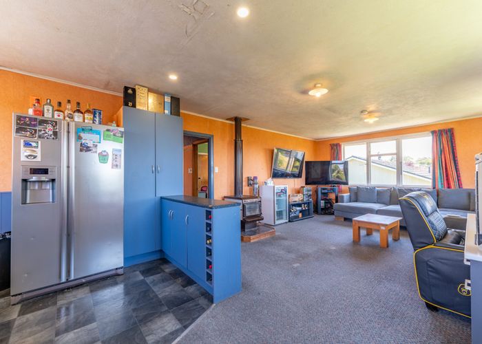  at 25 Usk Street, Marchwiel, Timaru