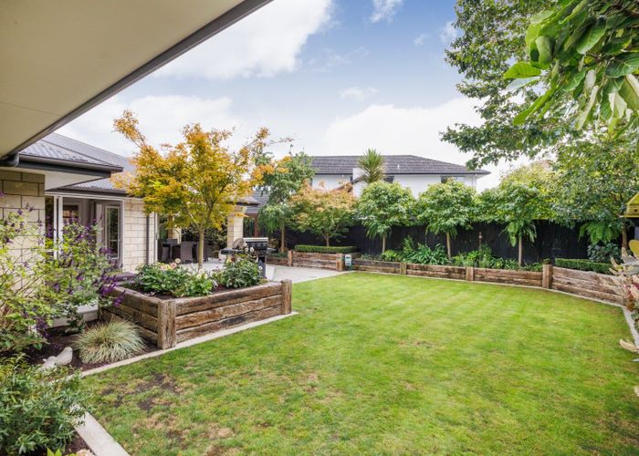  at 9 Riverstone Grove, Hokowhitu, Palmerston North