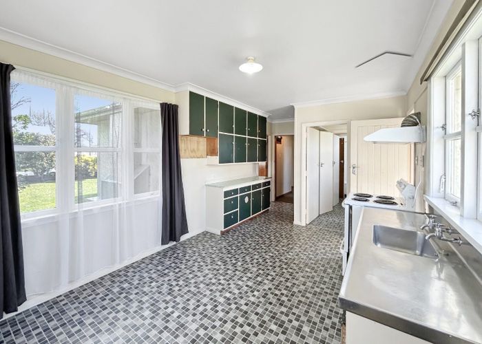  at 339 Botanical Road, West End, Palmerston North, Manawatu / Whanganui