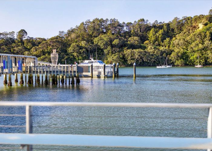  at 5/10 Scott Road, Hobsonville, Waitakere City, Auckland
