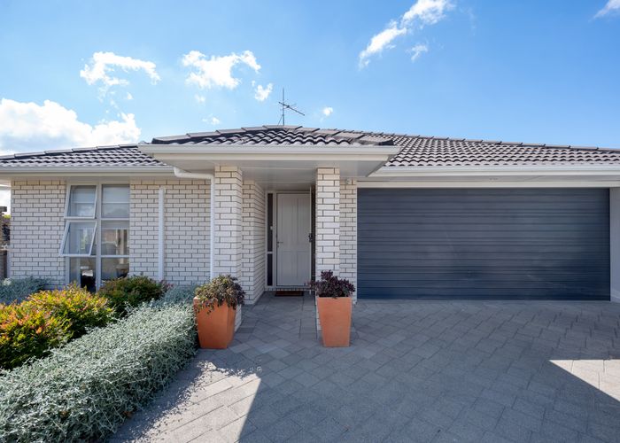  at 14 Harris Street, Ngongotaha, Rotorua