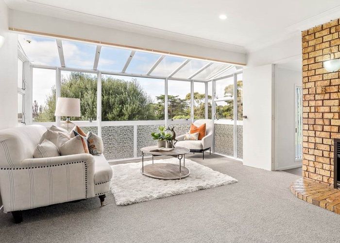  at 38 Edgeworth Road, Glenfield, North Shore City, Auckland