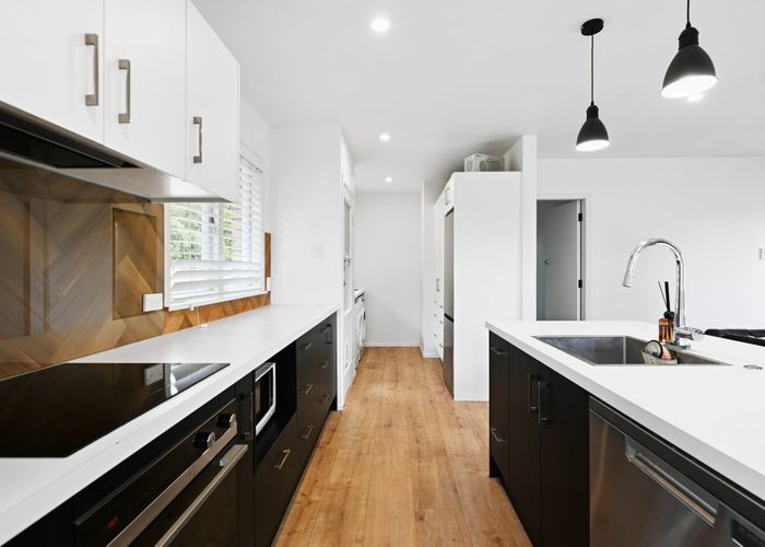  at 50 Storey Avenue, Forest Lake, Hamilton, Waikato