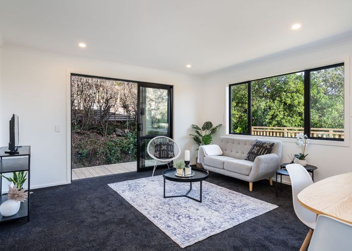  at 12A Kirkland Street, Green Island, Dunedin