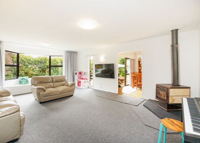  at 23 Eyre Road, Linton, Palmerston North
