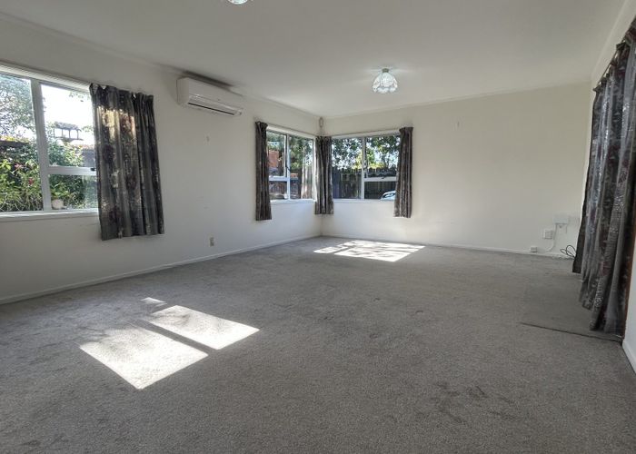  at 36b Meadway, Sunnyhills, Manukau City, Auckland