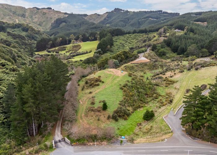  at 430a Flightys Road, Pauatahanui, Porirua, Wellington