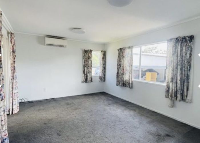  at 72 Howard Hunter avenue, Saint Johns, Auckland City, Auckland