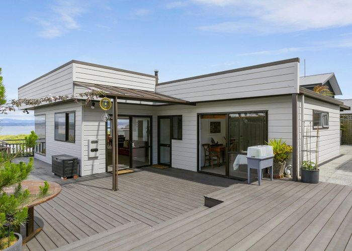  at 80 Wakeman Road, Acacia Bay, Taupo