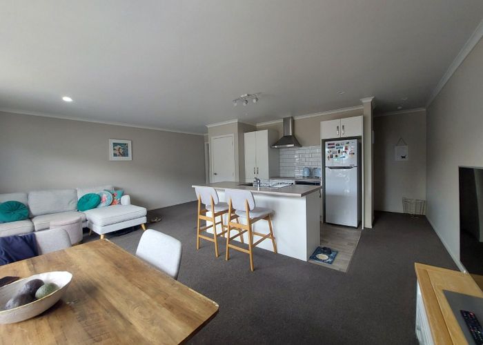  at 3/188 Ulster Street, Whitiora, Hamilton