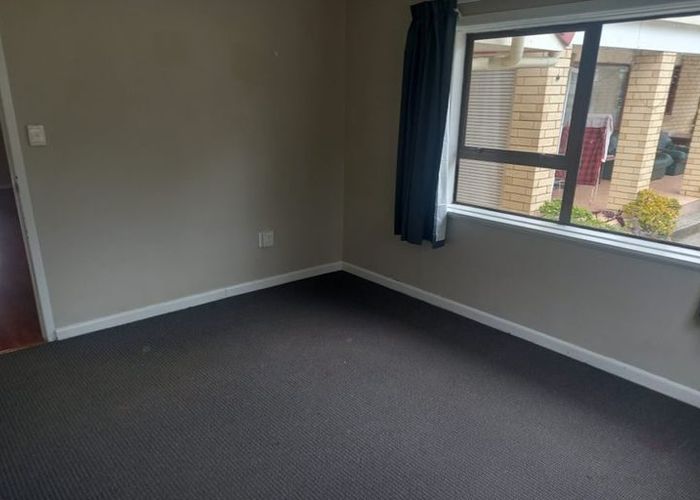  at 164a princes street east, Otahuhu, Auckland City, Auckland