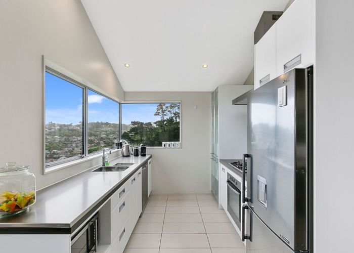  at 67 Erlestoke Crescent, Churton Park, Wellington, Wellington