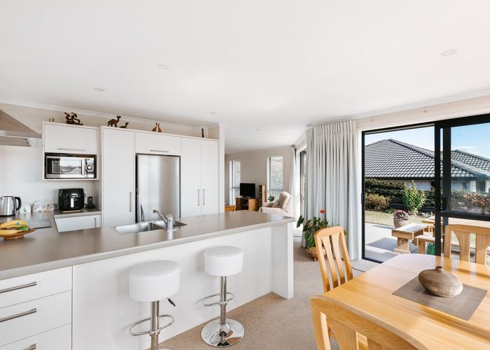  at 11 Vista Close, Omokoroa, Western Bay Of Plenty, Bay Of Plenty