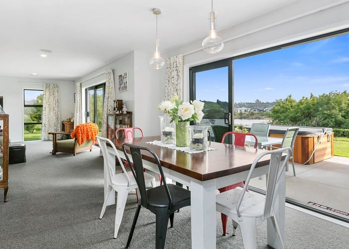  at 28 North Bay Road, Pyes Pa, Tauranga