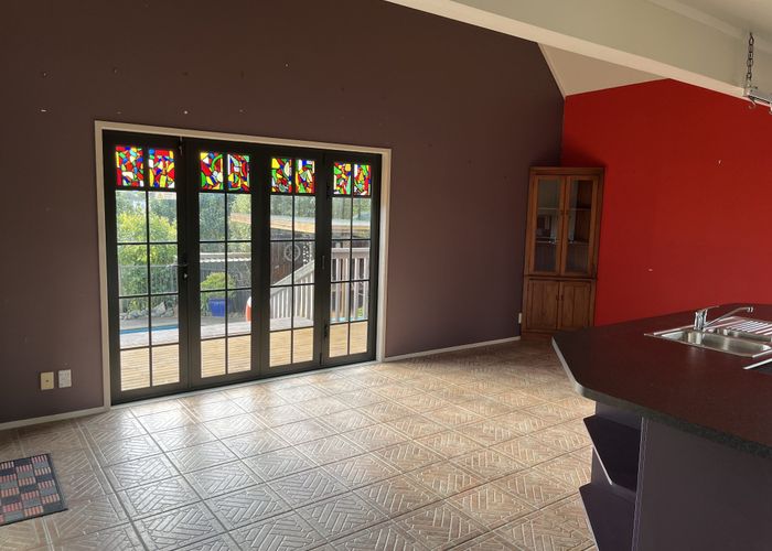  at 16 Toomer Place, Beachlands, Auckland
