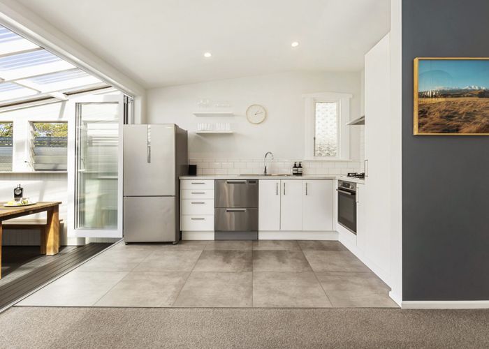  at 9 Te Whiti Street, Kilbirnie, Wellington
