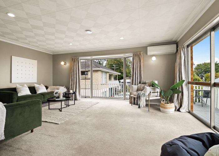  at 5A Fifield Street, Roslyn, Dunedin, Otago