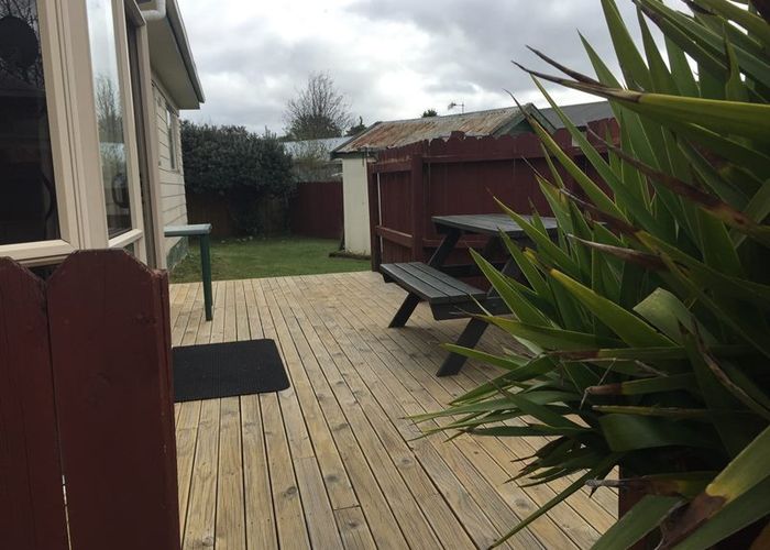  at 2/4 Elizabeth Street, Tauhara, Taupo