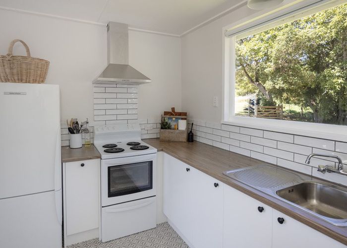  at 6 Bride Street, Moeraki, Moeraki