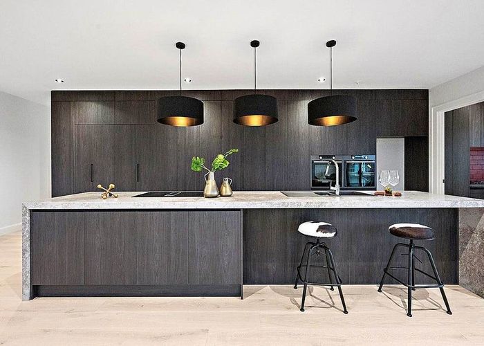  at 54 Wainui Road, Silverdale, Silverdale