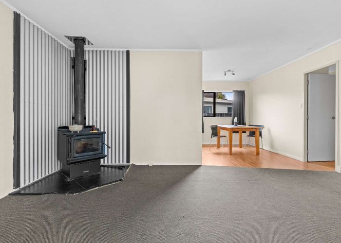  at 30A Whittaker Road, Koutu, Rotorua