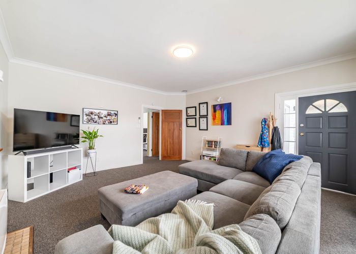  at 9 Jessie Street, Petone, Lower Hutt, Wellington
