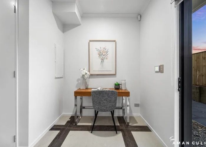  at 36A Walker Road, Point Chevalier, Auckland
