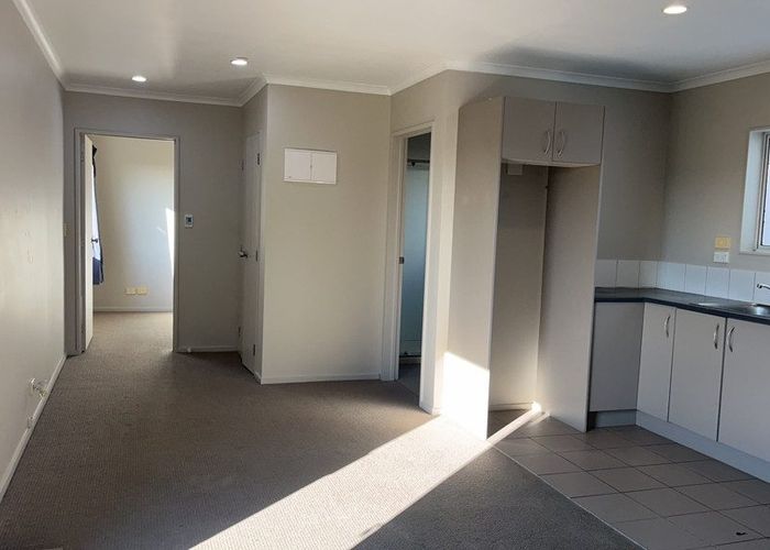  at 30A Kellett Rd, Ranui, Waitakere City, Auckland