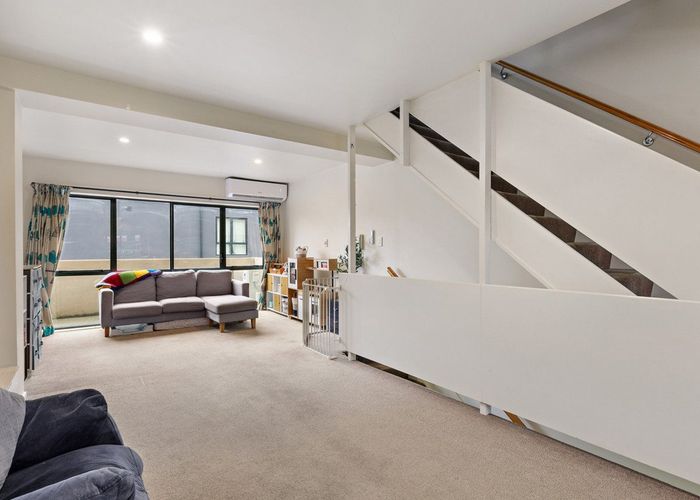 at 2/265 Hereford Street, Christchurch Central, Christchurch