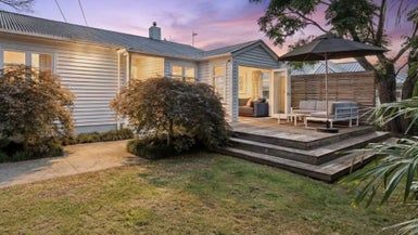  at 26 Lambeth Road, Mount Eden, Auckland