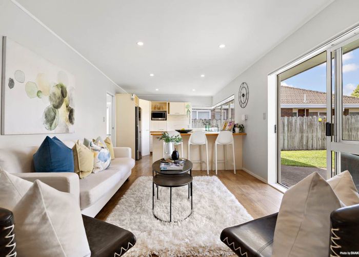  at 19 Astoria Place, Northpark, Manukau City, Auckland