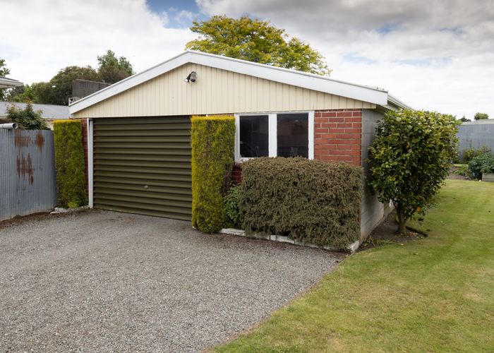  at 45 Johnstone Street, Tinwald, Ashburton