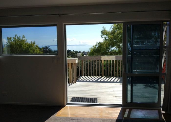  at 15 D'oyly Drive, Stanmore Bay, Rodney, Auckland