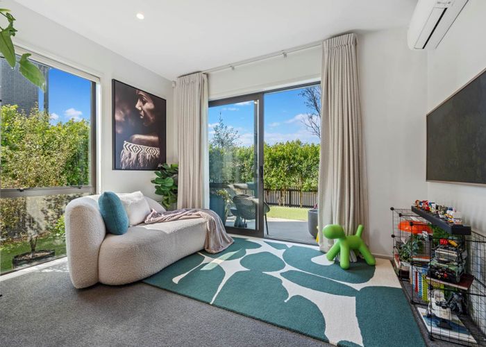  at 14 Vasi Drive, Hobsonville, Waitakere City, Auckland