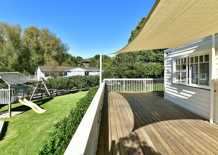  at 57 Rautawhiri Road, Helensville, Helensville