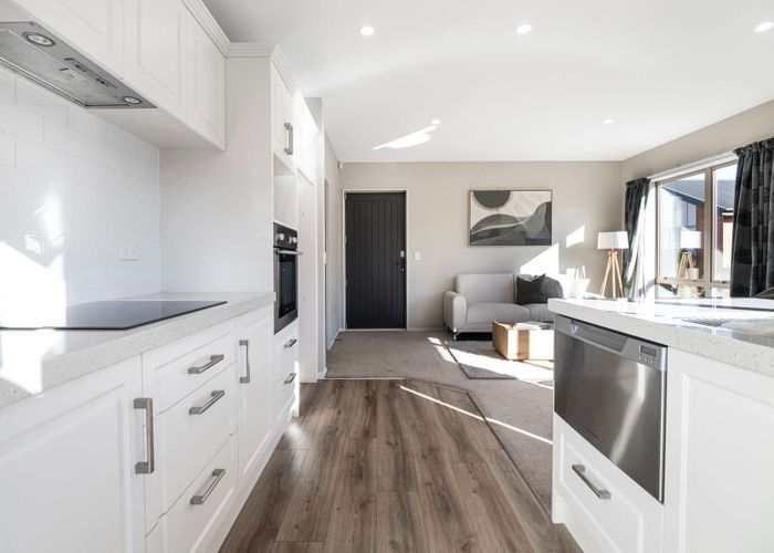  at 3/12 Tankerville Road, Hoon Hay, Christchurch City, Canterbury