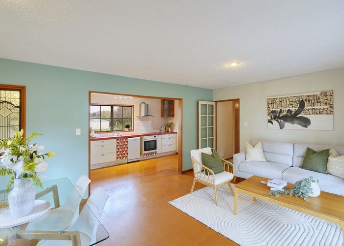  at 40 Portman Street, Woolston, Christchurch City, Canterbury