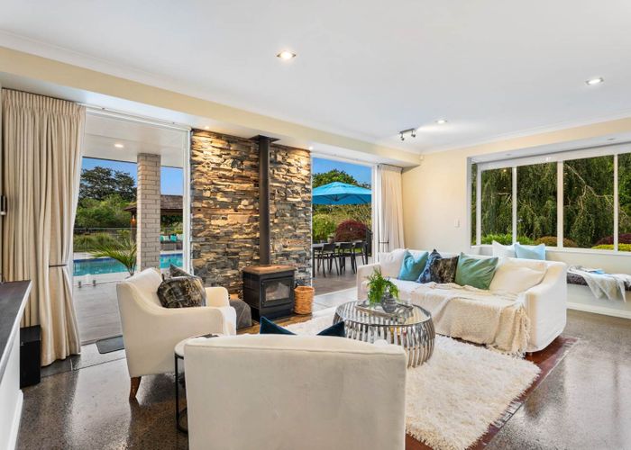  at 62 Cooper Road, Ramarama, Franklin, Auckland