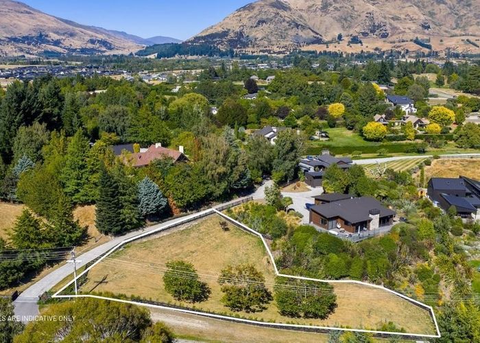  at 22 Ballantyne Road, Wanaka, Wanaka, Otago