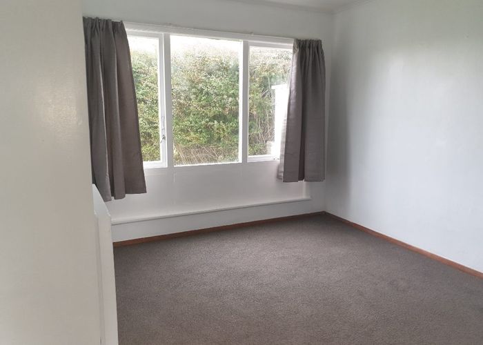 at 99 Talbot Street, Whanganui East, Whanganui