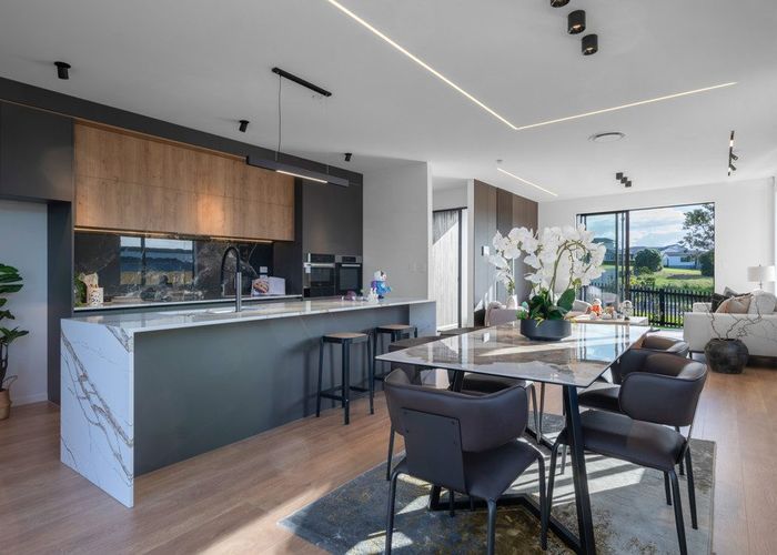  at 63 Ta Moko Drive, Gulf Harbour, Rodney, Auckland