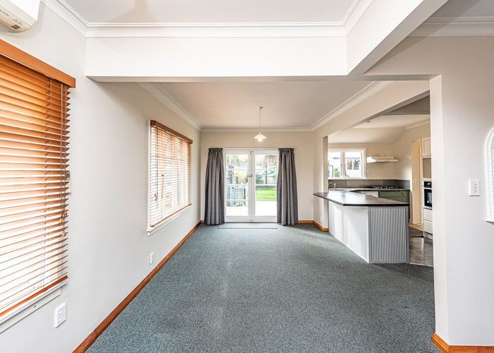  at 41 Maxwell Avenue, Durie Hill, Whanganui, Manawatu / Whanganui