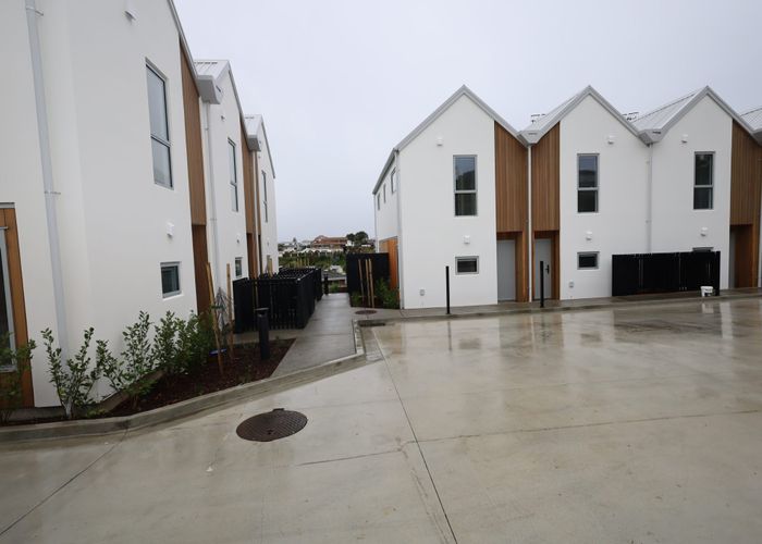  at 5/59 Seaview Road, Otumoetai, Tauranga, Bay Of Plenty