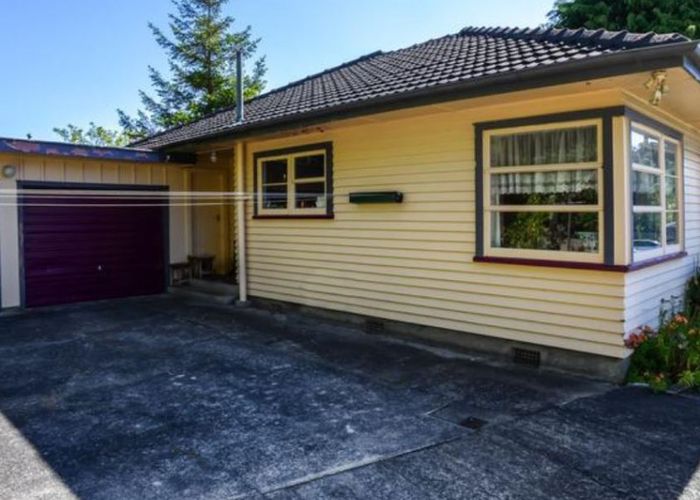  at 93 Stokes Valley Road, Stokes Valley, Lower Hutt